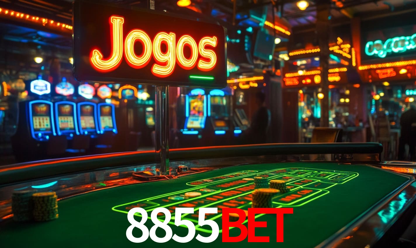 8855bet - Tempos de saque PIX verificados e estatísticas de pagamento