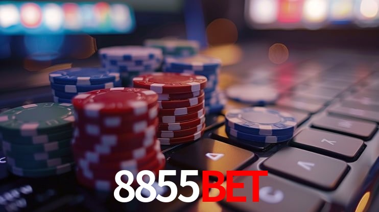 8855bet