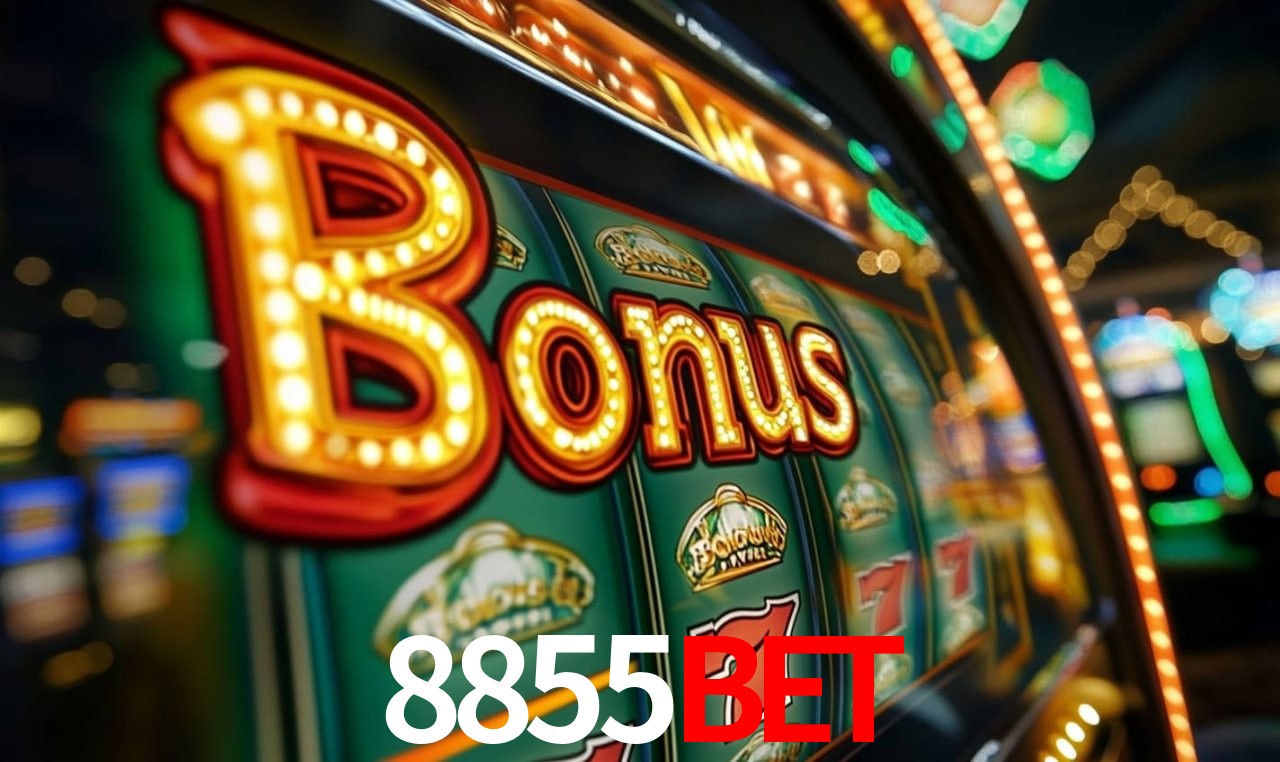 8855bet