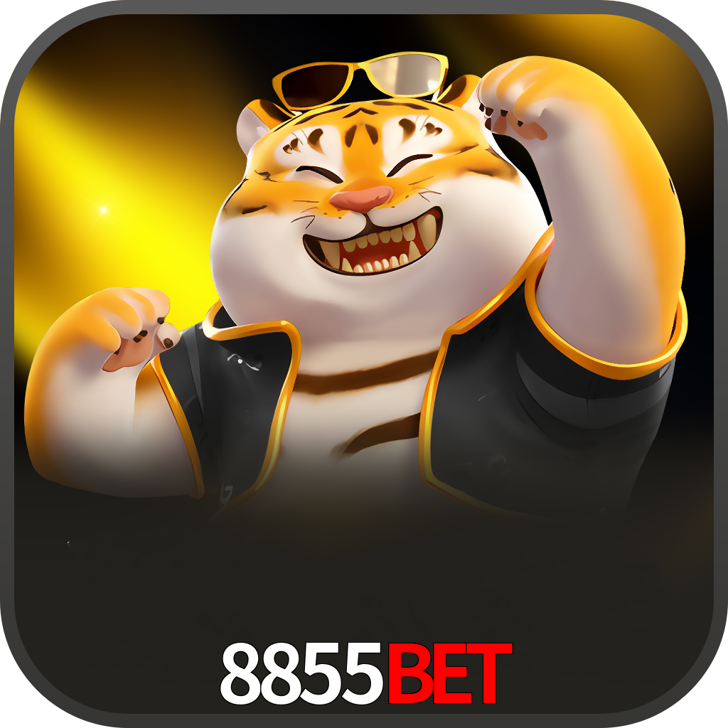 8855BET
